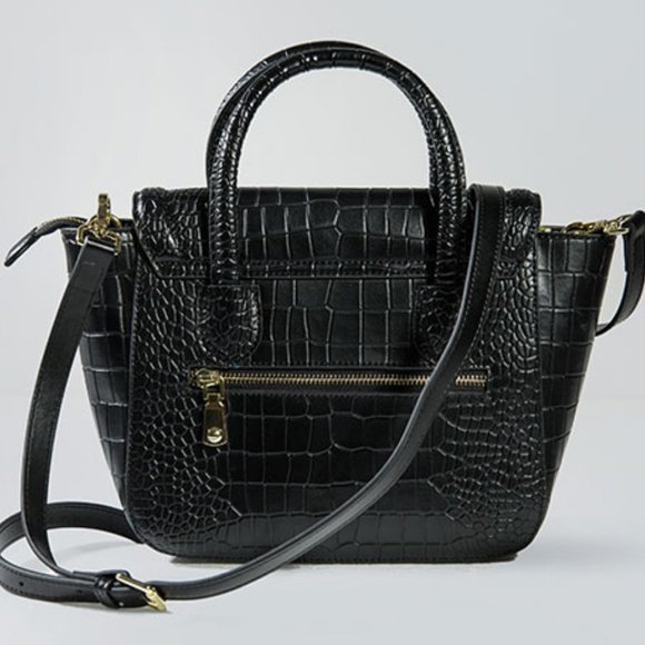 Wing bag - Picture 2 of 3